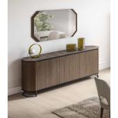 modern exclusive design tukorkeret levagott sarkok nappali haloszoba.jpg